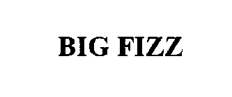 BIG FIZZ