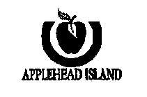 APPLEHEAD ISLAND