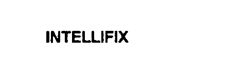 INTELLIFIX