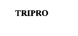 TRIPRO