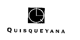 QUISQUEYANA