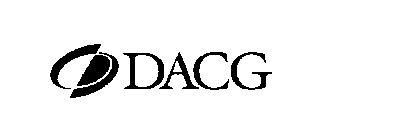 DACG