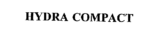 HYDRA COMPACT