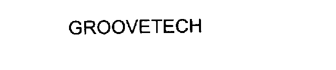 GROOVETECH