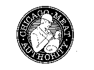 CHICAGO MEAT AUTHORITY