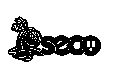 SECO
