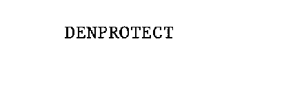 DENPROTECT