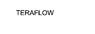 TERAFLOW