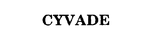CYVADE