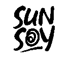 SUN SOY