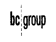 BC GROUP