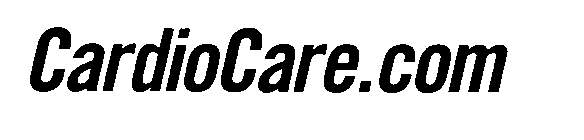 CARDIOCARE.COM