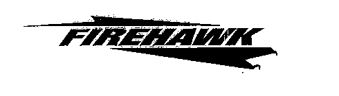 FIREHAWK