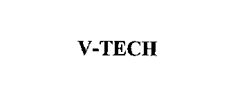V-TECH