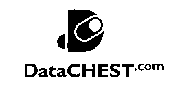 DATACHEST.COM