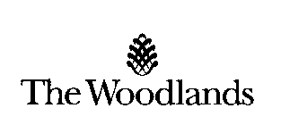 THE WOODLANDS