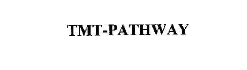 TMT-PATHWAY