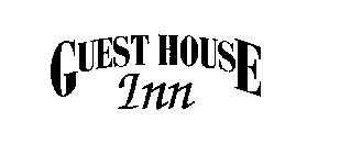 GUEST HOUSE INN