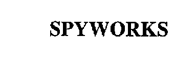 SPYWORKS