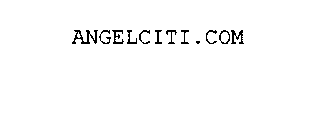 ANGELCITI.COM