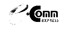 E-COMM EXPRESS