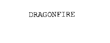 DRAGONFIRE