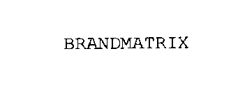 BRANDMATRIX