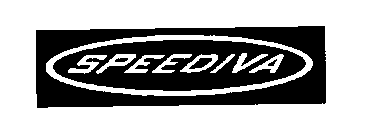 SPEEDIVA