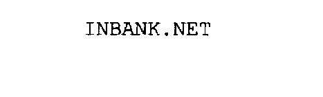 INBANK.NET