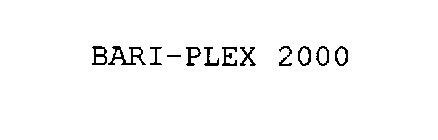 Image for trademark with serial number 75810279