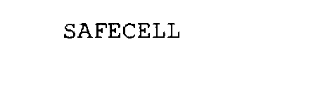SAFECELL
