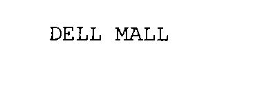 DELL MALL