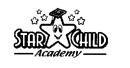 STARCHILD ACADEMY