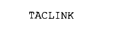 TACLINK