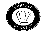EMERALD DYNASTY