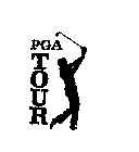 PGA TOUR