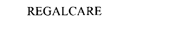REGALCARE