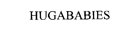 HUGABABIES