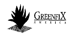 GREENFIX AMERICA