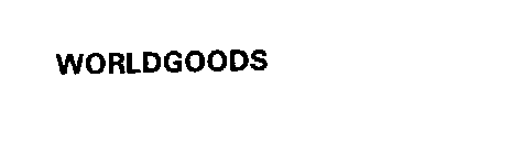 WORLDGOODS