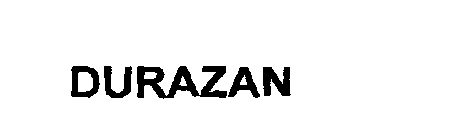 DURAZAN
