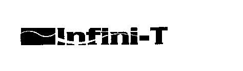 INFINI-T