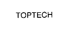 TOPTECH