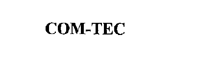 COM-TEC
