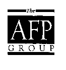 THE AFP GROUP