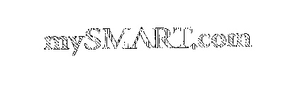 MYSMART.COM