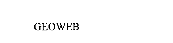 GEOWEB