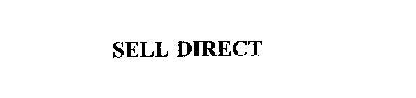 SELL DIRECT