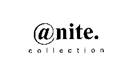 @NITE.COLLECTION
