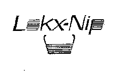 LOKX-NIP
